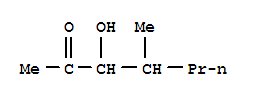(9ci)-3-u-4-׻-2-ͪY(ji)(gu)ʽ_309972-33-6Y(ji)(gu)ʽ