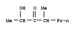 (9ci)-2-u-4-׻-3-ͪY(ji)(gu)ʽ_309972-34-7Y(ji)(gu)ʽ