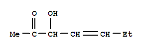 (9ci)-3-u-4-ϩ-2-ͪY(ji)(gu)ʽ_309972-37-0Y(ji)(gu)ʽ