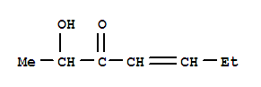(9ci)-2-u-4-ϩ-3-ͪY(ji)(gu)ʽ_309972-38-1Y(ji)(gu)ʽ
