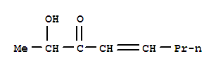 (9ci)-2-u-4-ϩ-3-ͪY(ji)(gu)ʽ_309972-40-5Y(ji)(gu)ʽ