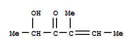 (9ci)-2-u-4-׻-4-ϩ-3-ͪY(ji)(gu)ʽ_309972-42-7Y(ji)(gu)ʽ