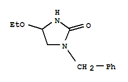 (9ci)-4--1-(׻)-2-ͪY(ji)(gu)ʽ_309974-98-9Y(ji)(gu)ʽ
