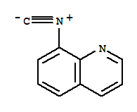 8-(8ci)Y(ji)(gu)ʽ_3101-17-5Y(ji)(gu)ʽ