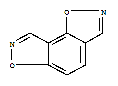 [1,2-d:3,4-d]f (8ci,9ci)Y(ji)(gu)ʽ_3103-72-8Y(ji)(gu)ʽ