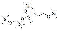 2-׻׹-1-[(׻׹)׻]һp(׻׹)Y(ji)(gu)ʽ_31038-12-7Y(ji)(gu)ʽ