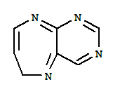 6H-ल[4,5-b][1,4]s׿ (8ci)Y(ji)(gu)ʽ_3104-95-8Y(ji)(gu)ʽ