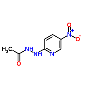 (9ci)-2-(5--2-)Y(ji)(gu)ʽ_31053-00-6Y(ji)(gu)ʽ