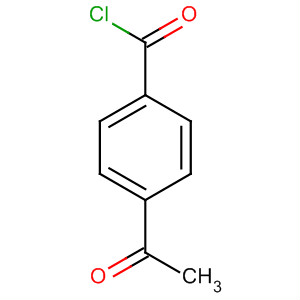 (9ci)-4--ȽY(ji)(gu)ʽ_31076-84-3Y(ji)(gu)ʽ