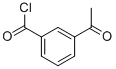 (9ci)-3--ȽY(ji)(gu)ʽ_31076-85-4Y(ji)(gu)ʽ