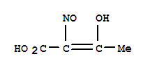 (8ci)-3-u-2--ͶYʽ_31108-37-9Yʽ