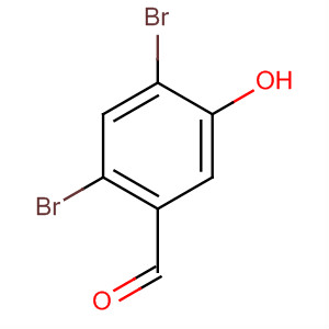 2,4--5-uȩY(ji)(gu)ʽ_3111-51-1Y(ji)(gu)ʽ