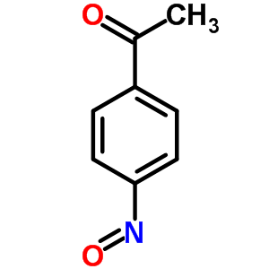 (9ci)-1-(4-)-ͪY(ji)(gu)ʽ_31125-05-0Y(ji)(gu)ʽ