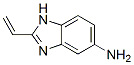 (8ci)-5--2-ϩ-Y(ji)(gu)ʽ_31143-79-0Y(ji)(gu)ʽ