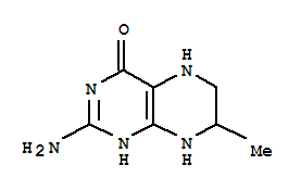 (9ci)-2--5,6,7,8-Ě-7-׻-4(1H)-ͪYʽ_3116-66-3Yʽ