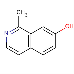 (8ci,9ci)-1-׻-7-uY(ji)(gu)ʽ_31181-23-4Y(ji)(gu)ʽ