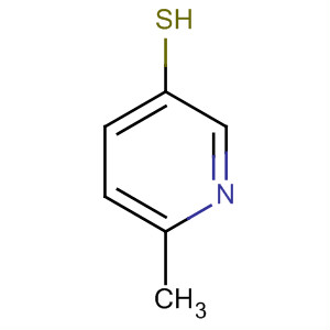(8ci,9ci)-6-׻-3-򴼽Y(ji)(gu)ʽ_31181-59-6Y(ji)(gu)ʽ