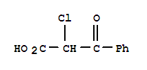 (9ci)-alpha--beta--Y(ji)(gu)ʽ_312307-85-0Y(ji)(gu)ʽ
