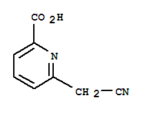 (9ci)-6-(׻)-2-Y(ji)(gu)ʽ_312325-75-0Y(ji)(gu)ʽ