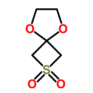 5,8-f-2-s[3.4] 2,2-Y(ji)(gu)ʽ_31247-23-1Y(ji)(gu)ʽ