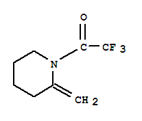 (9ci)-2-׻-1-()-ऽY(ji)(gu)ʽ_312533-00-9Y(ji)(gu)ʽ