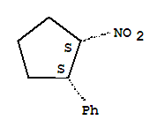 (9ci)-[(1s,2s)-2-h(hun)]-Y(ji)(gu)ʽ_312611-37-3Y(ji)(gu)ʽ