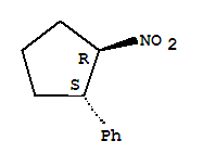 (9ci)-[(1s,2r)-2-h(hun)]-Y(ji)(gu)ʽ_312611-46-4Y(ji)(gu)ʽ