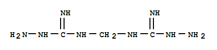 N,N-׻p-Y(ji)(gu)ʽ_312614-65-6Y(ji)(gu)ʽ