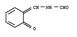 (9ci)-n-[(6--2,4-h(hun)ϩ-1-)׻]-Yʽ_312639-97-7Yʽ