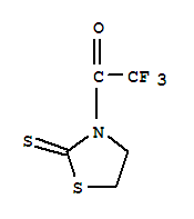 (9ci)-3-()-2-ͪY(ji)(gu)ʽ_312706-52-8Y(ji)(gu)ʽ