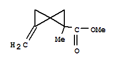(9ci)-1-׻-4-׻-[2.2]Y(ji)(gu)ʽ_312738-22-0Y(ji)(gu)ʽ
