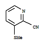 (9ci)-3-(׻)-2-़Y(ji)(gu)ʽ_312904-91-9Y(ji)(gu)ʽ