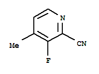 (9ci)-3--4-׻-2-़Y(ji)(gu)ʽ_312904-99-7Y(ji)(gu)ʽ