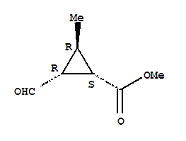 (1s,2r,3r)-(9ci)-2--3-׻-h(hun)Y(ji)(gu)ʽ_312910-88-6Y(ji)(gu)ʽ