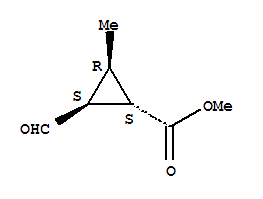 (1s,2s,3r)-(9ci)-2--3-׻-h(hun)Y(ji)(gu)ʽ_312910-89-7Y(ji)(gu)ʽ