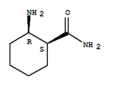 (1s,2r)-(9ci)-2--h(hun)Y(ji)(gu)ʽ_313055-95-7Y(ji)(gu)ʽ