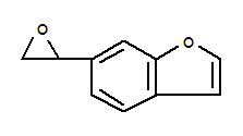 (9ci)-6-h(hun)-߻૽Y(ji)(gu)ʽ_313061-83-5Y(ji)(gu)ʽ
