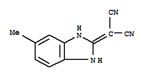 (9ci)-(1,3--5-׻-2H--2-)-Y(ji)(gu)ʽ_313221-26-0Y(ji)(gu)ʽ