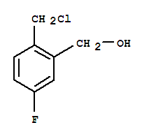 (9ci)-2-(ȼ׻)-5--״Y(ji)(gu)ʽ_313232-91-6Y(ji)(gu)ʽ