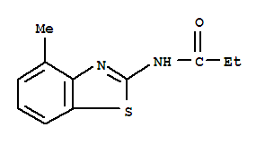 (9CI)-N-(4-׻-2-)-Y(ji)(gu)ʽ_313251-71-7Y(ji)(gu)ʽ