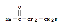 (9ci)-3,3,4--2-ͪY(ji)(gu)ʽ_313271-60-2Y(ji)(gu)ʽ