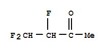 (9ci)-3,4,4--2-ͪY(ji)(gu)ʽ_313271-61-3Y(ji)(gu)ʽ