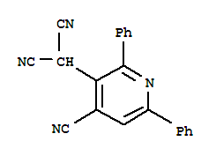 (9ci)-(4--2,6--3-)-Y(ji)(gu)ʽ_313277-38-2Y(ji)(gu)ʽ