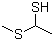 1-׻򴼽Y(ji)(gu)ʽ_31331-53-0Y(ji)(gu)ʽ