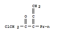 (8Ci)-1--3-ϩ-2-ͪY(ji)(gu)ʽ_31333-18-3Y(ji)(gu)ʽ