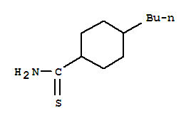 (9ci)-4--h(hun)Y(ji)(gu)ʽ_313371-76-5Y(ji)(gu)ʽ