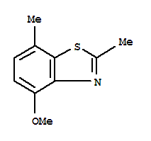 (9ci)-4--2,7-׻-Y(ji)(gu)ʽ_313374-33-3Y(ji)(gu)ʽ