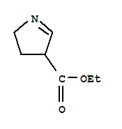 (9ci)-3,4--2H--4-Y(ji)(gu)ʽ_31339-54-5Y(ji)(gu)ʽ