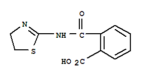 (9ci)-2-[[(4,5--2-)]ʻ]-Yʽ_313402-63-0Yʽ