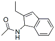 (9ci)-n-(2-һ-1H--1-)-Y(ji)(gu)ʽ_313471-97-5Y(ji)(gu)ʽ